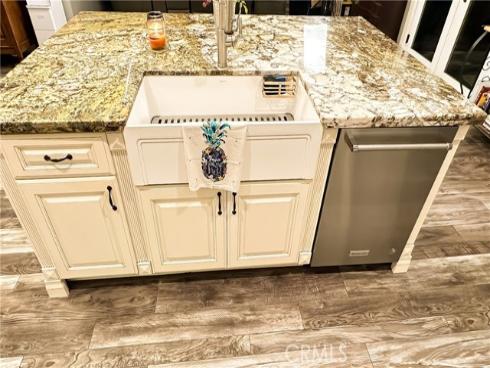 3938 E Sherwood Avenue, Orange, CA