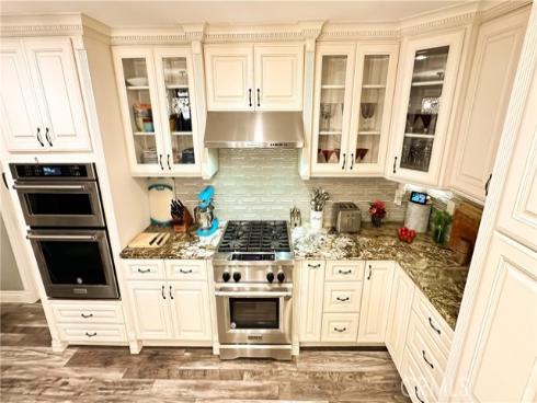 3938 E Sherwood Avenue, Orange, CA