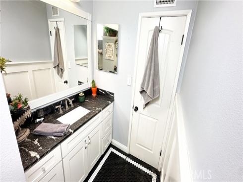 3938 E Sherwood Avenue, Orange, CA