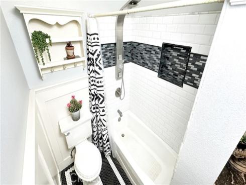 3938 E Sherwood Avenue, Orange, CA