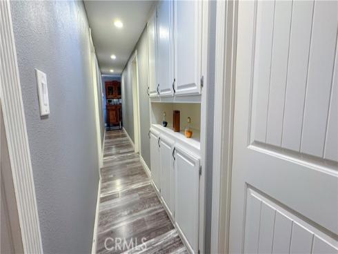 3938 E Sherwood Avenue, Orange, CA