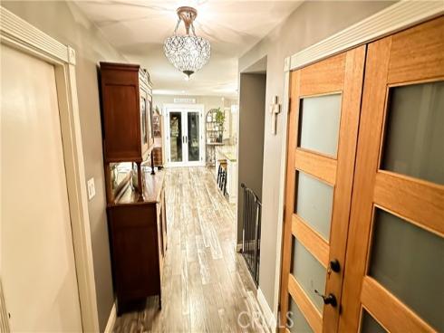 3938 E Sherwood Avenue, Orange, CA