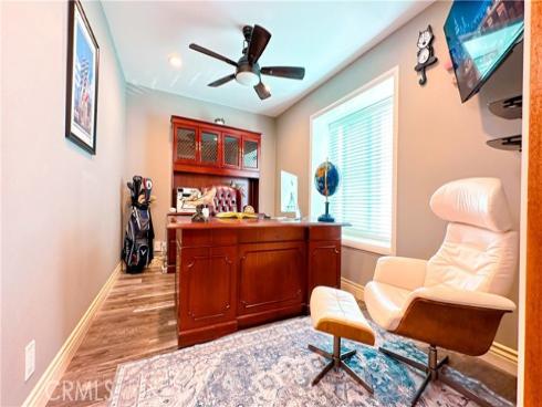 3938 E Sherwood Avenue, Orange, CA