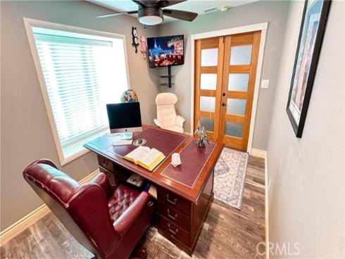 3938 E Sherwood Avenue, Orange, CA