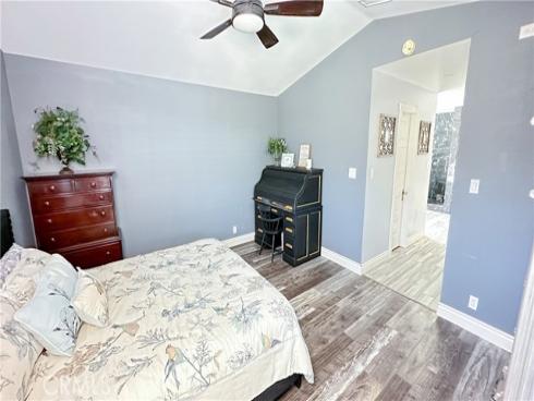 3938 E Sherwood Avenue, Orange, CA