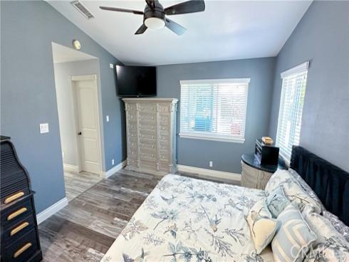 3938 E Sherwood Avenue, Orange, CA