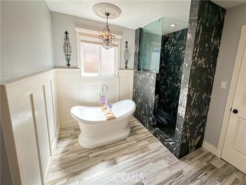 3938 E Sherwood Avenue, Orange, CA