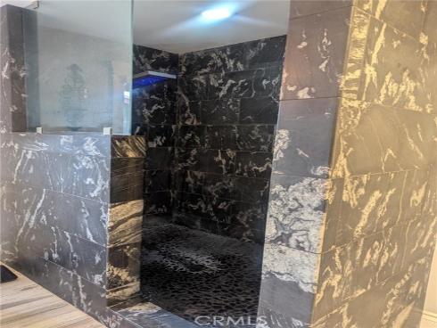 3938 E Sherwood Avenue, Orange, CA