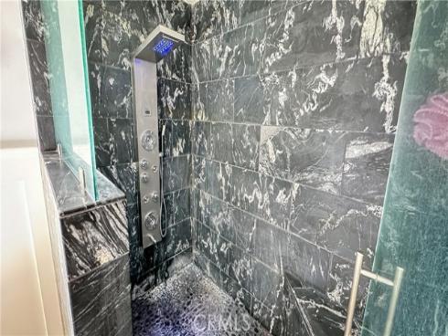 3938 E Sherwood Avenue, Orange, CA