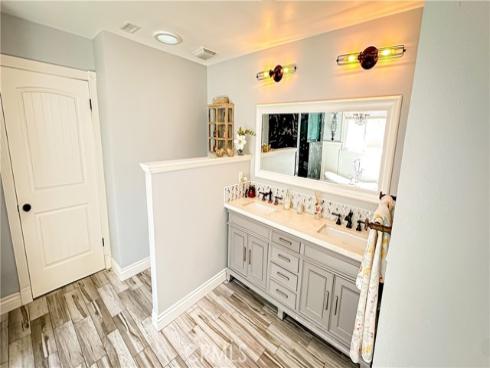 3938 E Sherwood Avenue, Orange, CA