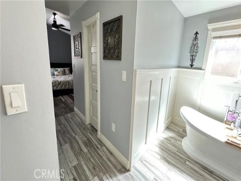 3938 E Sherwood Avenue, Orange, CA