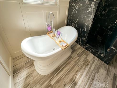 3938 E Sherwood Avenue, Orange, CA