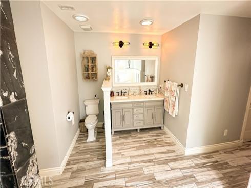 3938 E Sherwood Avenue, Orange, CA