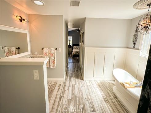 3938 E Sherwood Avenue, Orange, CA