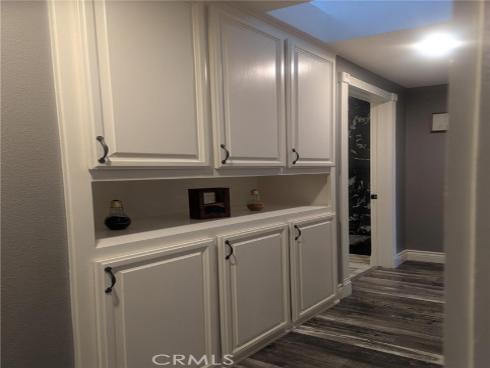 3938 E Sherwood Avenue, Orange, CA