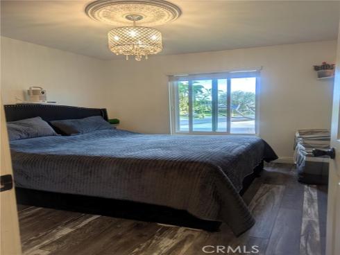 3938 E Sherwood Avenue, Orange, CA