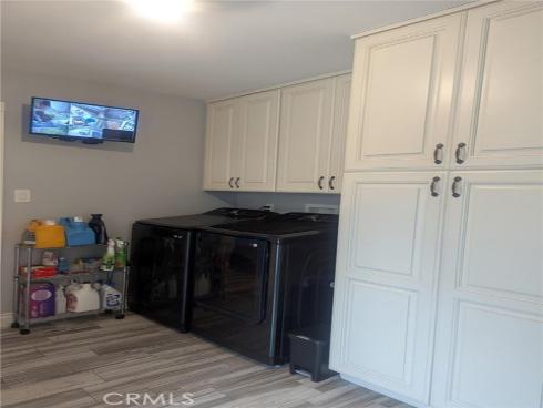 3938 E Sherwood Avenue, Orange, CA