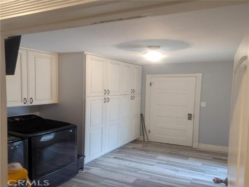 3938 E Sherwood Avenue, Orange, CA