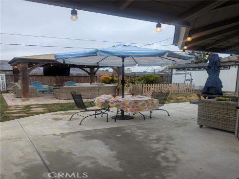 3938 E Sherwood Avenue, Orange, CA