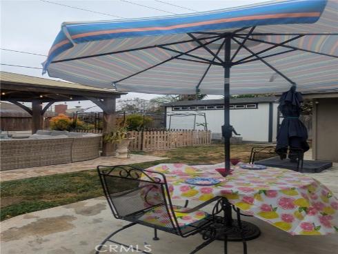 3938 E Sherwood Avenue, Orange, CA