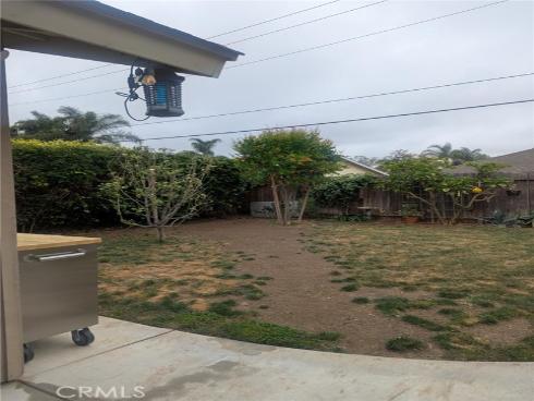 3938 E Sherwood   Avenue, Orange, CA