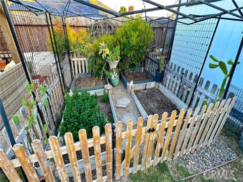 3938 E Sherwood Avenue, Orange, CA