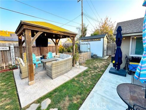 3938 E Sherwood Avenue, Orange, CA