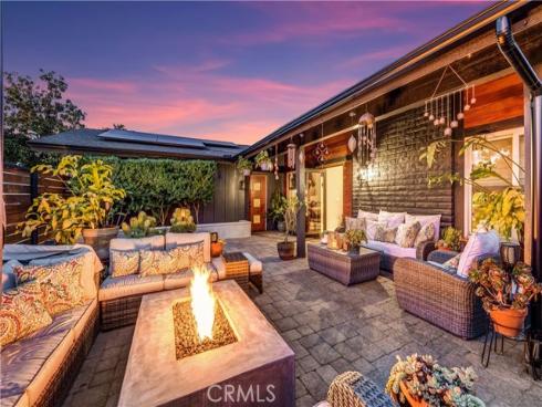 187 S Shattuck Place, Orange, CA