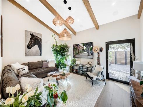 187 S Shattuck Place, Orange, CA