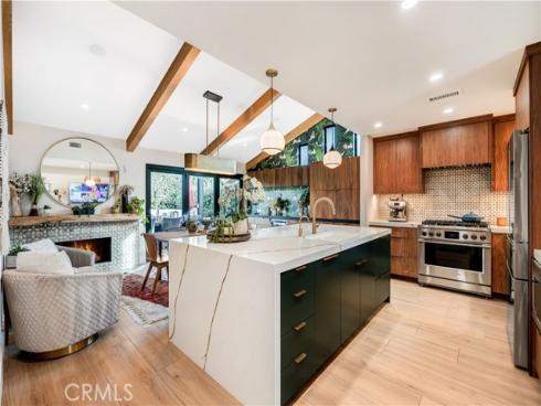 187 S Shattuck Place, Orange, CA