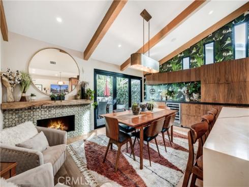 187 S Shattuck Place, Orange, CA