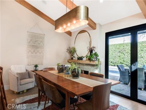 187 S Shattuck Place, Orange, CA