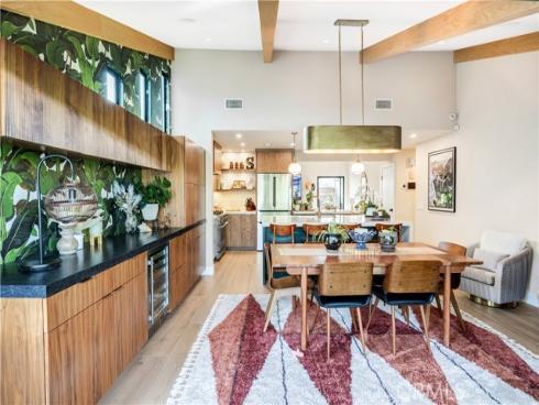 187 S Shattuck Place, Orange, CA