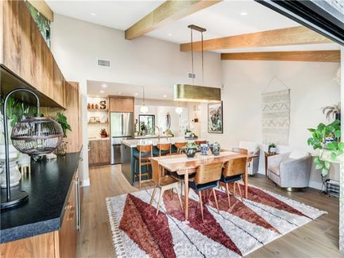 187 S Shattuck Place, Orange, CA