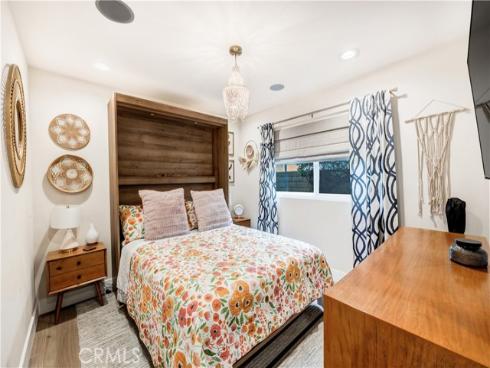 187 S Shattuck Place, Orange, CA