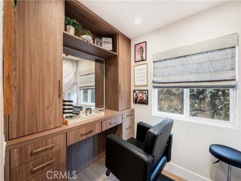 187 S Shattuck Place, Orange, CA