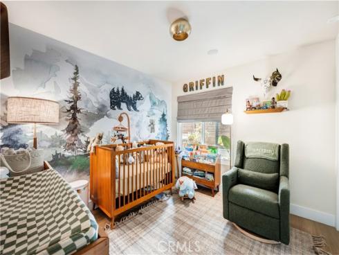 187 S Shattuck Place, Orange, CA