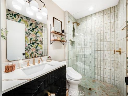 187 S Shattuck Place, Orange, CA