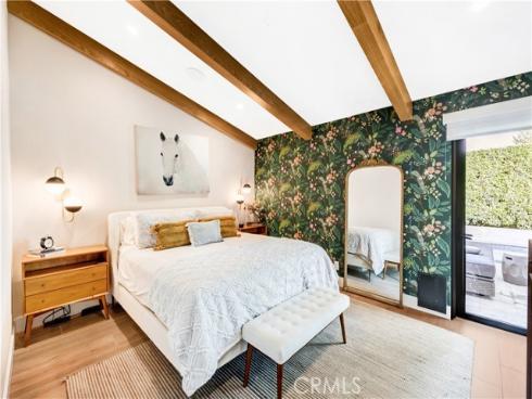 187 S Shattuck Place, Orange, CA