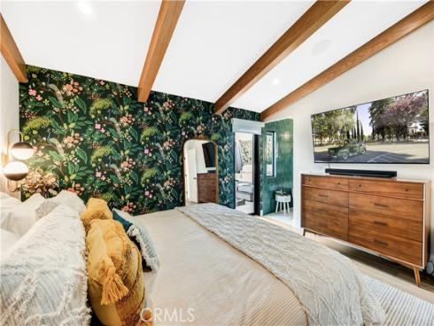 187 S Shattuck Place, Orange, CA