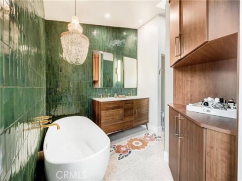 187 S Shattuck Place, Orange, CA