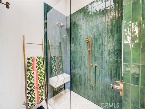 187 S Shattuck Place, Orange, CA