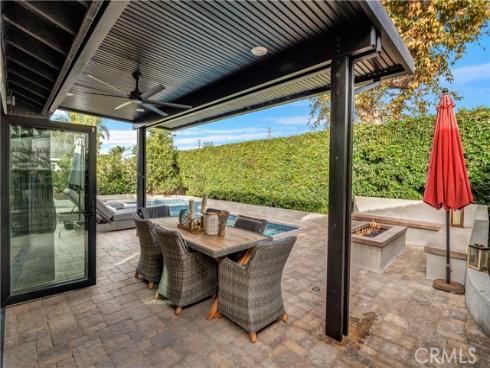 187 S Shattuck Place, Orange, CA