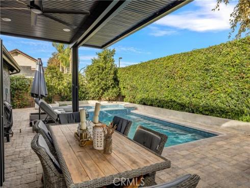 187 S Shattuck   Place, Orange, CA