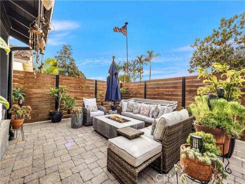 187 S Shattuck Place, Orange, CA