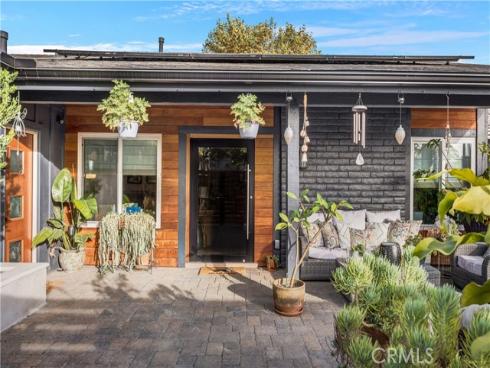 187 S Shattuck Place, Orange, CA