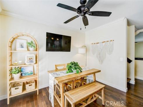 166 N Singingwood 9 Street, Orange, CA