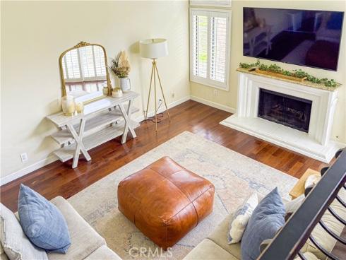 166 N Singingwood 9 Street, Orange, CA