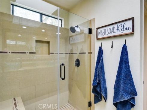 166 N Singingwood 9 Street, Orange, CA