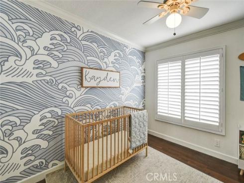 166 N Singingwood 9 Street, Orange, CA